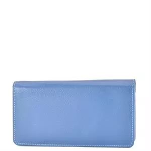 Golunski Ladies Wallet 880